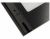 879205 GEAM EXTERIOR USA CUPTOR DT FS50G 400 5-255 9005 SLEP