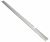 Profil Rama ,potrivit(a) pentruGEC6C60XA 5209300000
