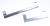 Manere Clapete ,potrivit(a) pentruWPVF371X 5209500000