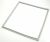 Garnituri Chedere Magnetice ,potrivit(a) pentruKB340INOX 5503400000