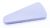 Capac Capace ,potrivit(a) pentruKB340INOX 5202700000