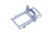 81742162 PARTE CENTRALA TUB ALIMENTARE BRAT SUPERIOR
