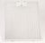 Filtre Metalice Antigrasime ,potrivit(a) pentruDRW600E 5657700000