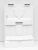 Capac Capace ,potrivit(a) pentruCCE7T618EX 5202700000
