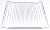 Grilaj ,potrivit(a) pentruSO4302M1X 5202100000