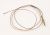 Intrerupatoare Push Switch ,potrivit(a) pentruUA66VR2 4300100000
