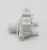 Electroventile Electrovalve ,potrivit(a) pentruIM1207LEUY 4651000000