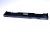 Rame Capace Decorative ,potrivit(a) pentruCDIN2D360PBR 5202800000