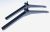 Picior Suport Piedestal ,potrivit(a) pentru86UQ801C0LBAEU 5202300000