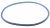 Garnituri Usa ,potrivit(a) pentruA2T19239W 5505000000