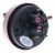 Intrerupatoare Push Switch ,potrivit(a) pentruWM60141A 4300100000
