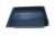 Tavi De Cuptor ,potrivit(a) pentruA704D14 5853500000
