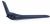 BN81-23048A PICIOR TV, DREAPTA