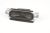 BN81-22173A SVC JDM-SPEAKER;378G0110567YEM,11W 132X3