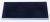 Capace Clapete Usi Si Accesorii ,potrivit(a) pentruCLC835MCVR02 5202000000
