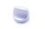Butoane Taste ,potrivit(a) pentruHS4000 5201500000