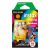 16276405 PASSEND FÜR FUJIFILM Instax Mini Film Rainbow