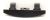 Manere Clapete ,potrivit(a) pentruOX814SA 5209500000