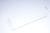 Capace Clapete Usi Si Accesorii ,potrivit(a) pentruRCB169DS2E 5202000000