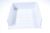 Sertare Frigider Congelator Masina De Spalat ,potrivit(a) pentruRCB169DS2E 5201200000