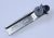 Picior Suport Piedestal ,potrivit(a) pentruRCB169DS2E 5202300000