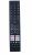 Telecomenzi Ir ,potrivit(a) pentruE32FHDS3Q 3201000000