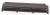 9178039238 C00927831 BRUSH BASE REAR COVER