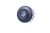 9178039220 C00927600 DOP REZERVOR APA ASPIRATOR