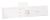 Rame Capace Decorative ,potrivit(a) pentruSJNBA21DHXWDES 5202800000