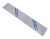 Niplu Racord Stutz ,potrivit(a) pentruVS1520GS 5420000000