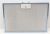 Filtre Grasime Metalice Hota) ,potrivit(a) pentruDVT98660TBSWHVR00 5657700000