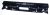 Rame Capace Decorative ,potrivit(a) pentruB7UHP43XA 5202800000