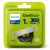 QP410/50 SCHERBLATT ONEBLADE 360° 1 STÜCK BLISTER