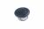 AS00004911 ASSIEME FILTRO PER ORZO EMKP(T)
