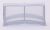 Filtre Site ,potrivit(a) pentruP0AVVR2W9 5657500000