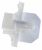 Intrerupatoare Push Switch ,potrivit(a) pentruEWW1242R9WC 4300100000