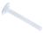 Picior Suport Piedestal ,potrivit(a) pentruB7UHS41X 5202300000
