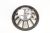 Difuzoare Audio ,potrivit(a) pentru801D4SIGNATURE 4751000000