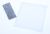 Filtre Aspirator ,potrivit(a) pentruDO7243S 5659100000
