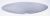 Grilaj ,potrivit(a) pentruZEPPELIN2021 5202100000