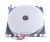 Z303060018 BOBINA INDUCTIE (180MM)