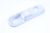 Rame Capace Decorative ,potrivit(a) pentruVD25SWH01V 5202800000