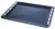 DG94-04821A Backblech-Baugruppe;DG63-00012A
