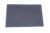 40016926 FILTRU BURETE