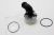 Rezistente Termice ,potrivit(a) pentruKDSCM82141SL 4609000000
