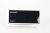 Rame Capace Decorative ,potrivit(a) pentruESNFB814AWNABX 5202800000