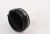 Filtre Site ,potrivit(a) pentruWDT71041WH 5657500000