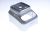 Carcase ,potrivit(a) pentru41007 5206200000