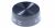 Butoane Taste ,potrivit(a) pentruGEC5C60WB 5201500000