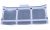 Filtre Site ,potrivit(a) pentruDRYDHLE802UD3HNE82AT 5657500000